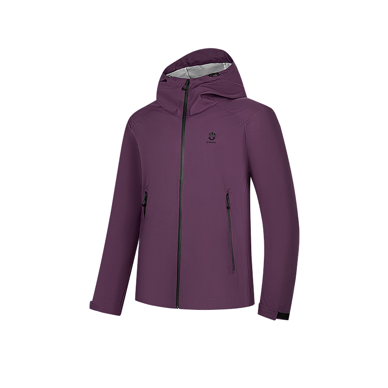 ǵQIAODANɽLite˶＾ñмп˻˶ 149Ԫ(ȯ)