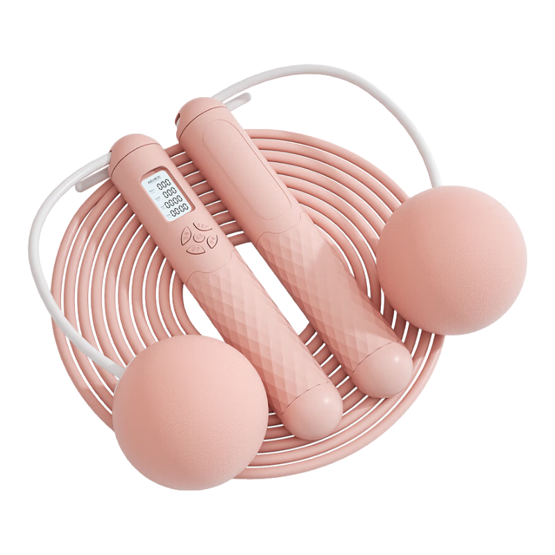 ���ڲ������������������п����ܼ����������Գ����˶�����רҵ����ѧ���������� �����ÿ����ʱ-��Ů��