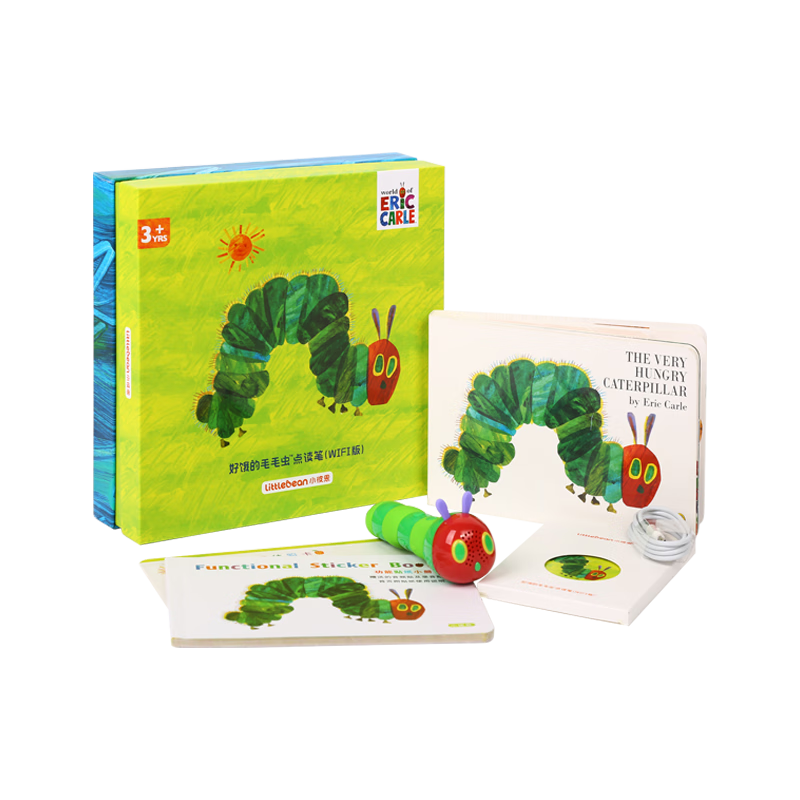 С�˶�ëë�������׶����˫�����ɻ�ѧϰ��Ů��������ն�ͯ���� 418Ԫ