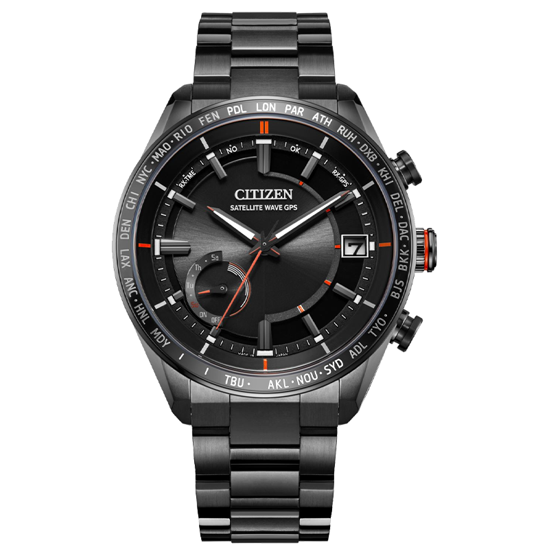 ǣCITIZENֱպ⶯Ƕʱ沩Ѹ߶˽CC3085-51E9200Ԫ