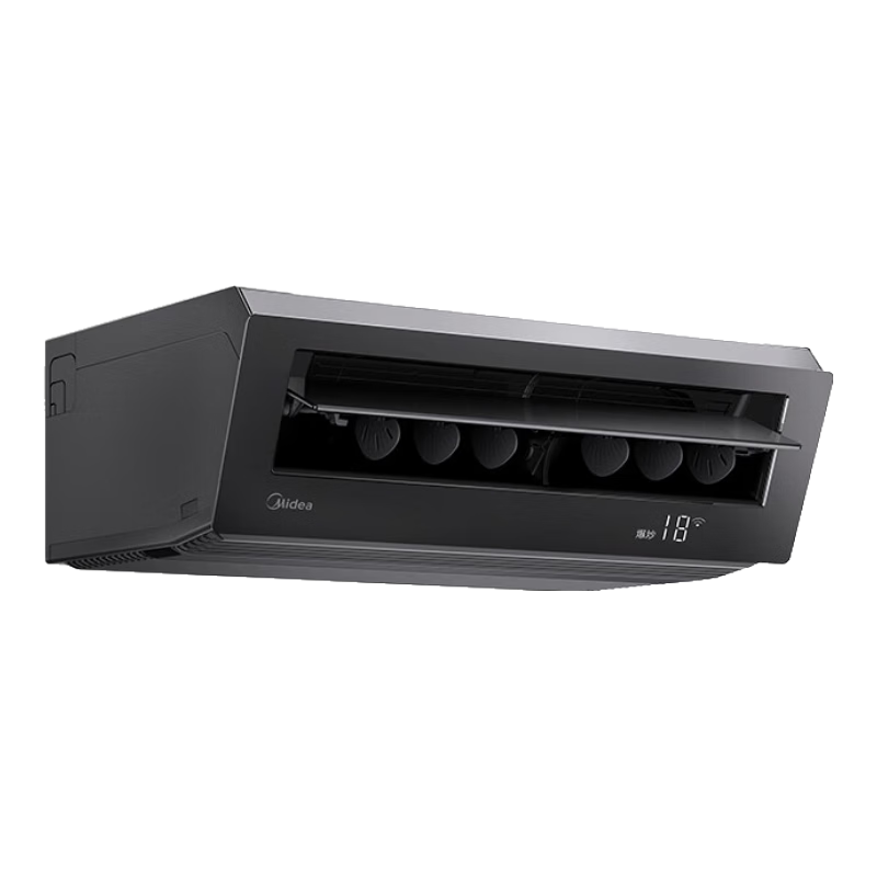 ���ģ�Midea��1.5ƥ �����յ� С���� ����ר�ÿյ� �¼���Ч��Ƶ����ʡ������ �������װ�װ����װ �����յ� 1.5ƥ ����ʽXD300����ɫ� 2999Ԫ