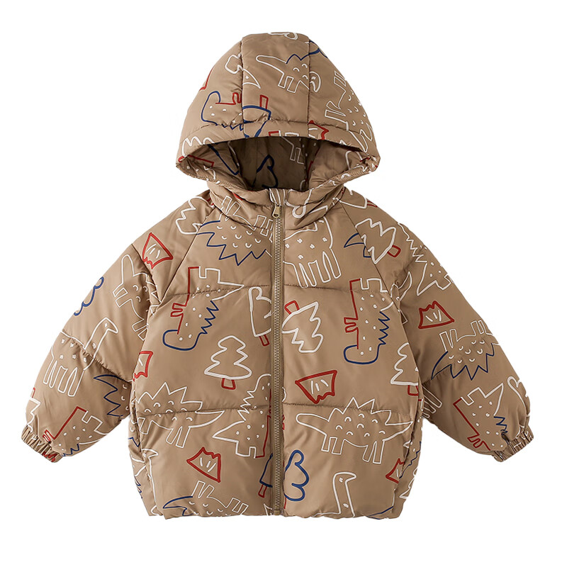 ���ڲ������޻��á�������������ͯ��װ�����Ůͯ��֯�޷��д�ͯ���籣ů��ñ���� ���׿��� 130/64