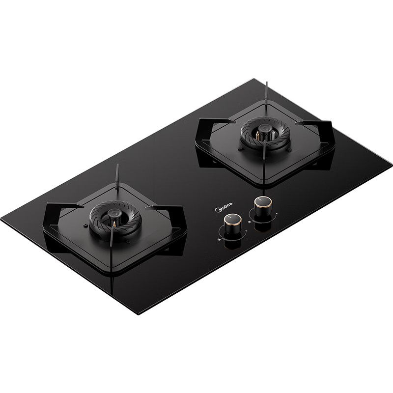 ���ģ�Midea��ȼ������Ȼ�� ����5.2KW�ͻ���̨Ƕ���� Һ������ú����˫����Q325-Mͬ����Ҳ�������20%�� ��������ѡ�������ͻ�Q310 ��5.2KW����Ȼ��