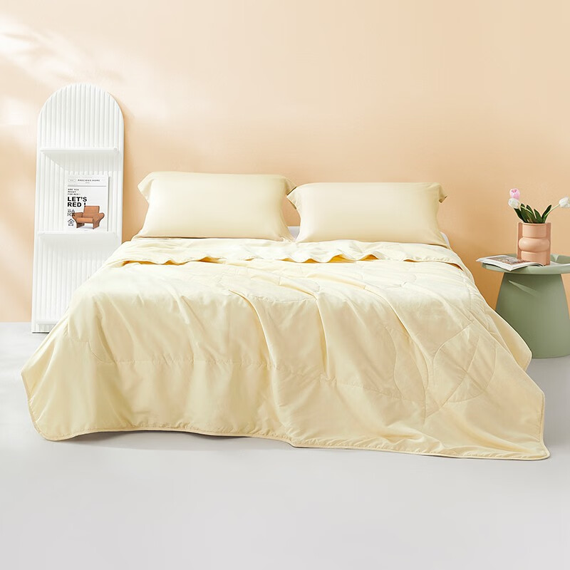 ����A��������ά�� ����ѧ�����ӱ�о �����ļ������ɱ�ů ��ܽ�ı� 120*150cm