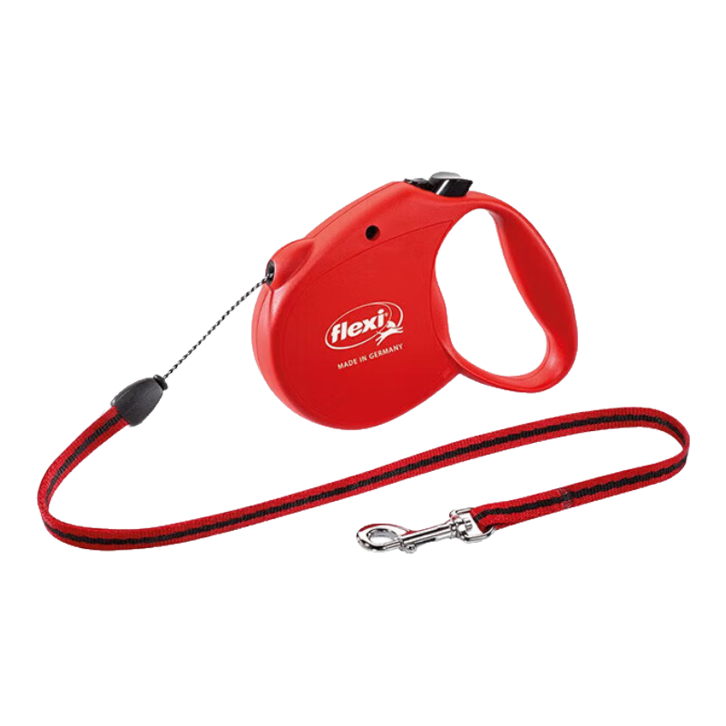 ����ϣ��FLEXI���¹����ڱ�׼ϵ�й���ǣ�����Զ���������״����S5�������