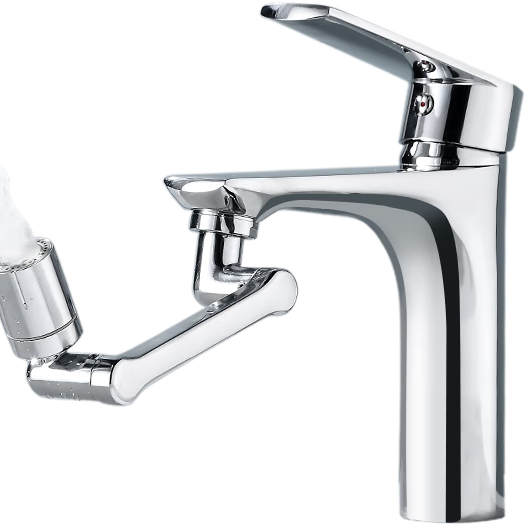 ��������1440���е������ˮ��ͷ����������ת����ȫͭ��������ϴ��ϴ�ֳ� 50Ԫ