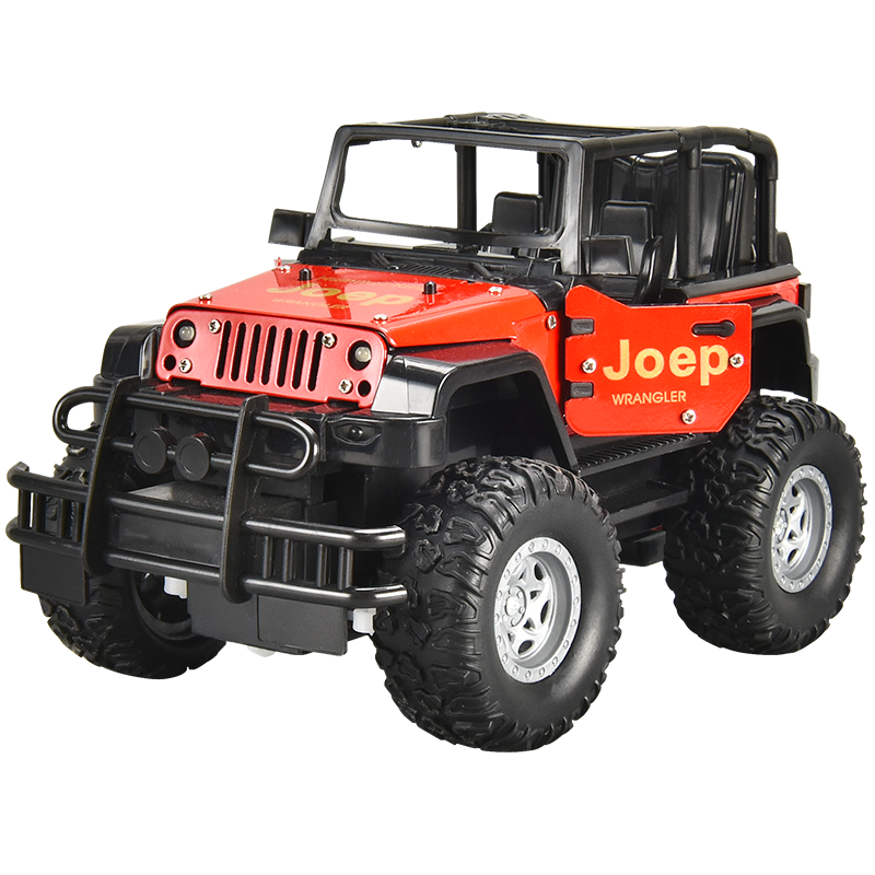 遥控车价格曲线查询|遥控车价格走势