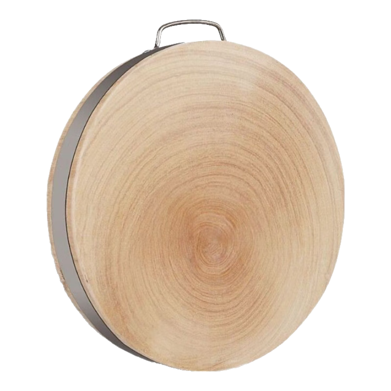 �����˰��������������ľԭľ����ʵľ��ƴ�ӳ�ʦ�Ӻ�׹������Բ�� ��ԭľ ��ƴ�� ������ �޽�ˮ ֱ��38cm�����6���ף�