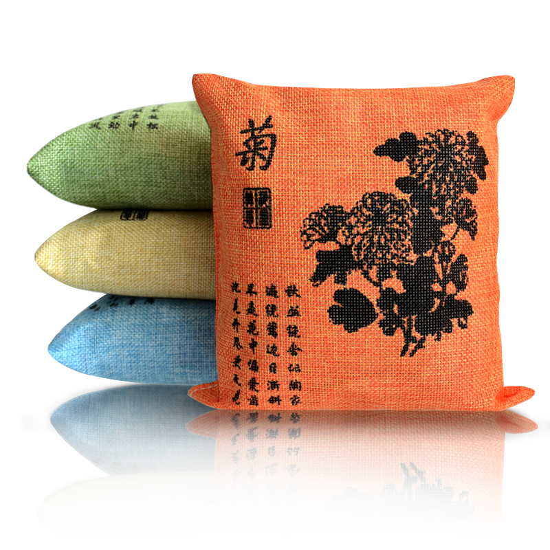 3M Ϸ̿³ڳζȩ̿(3MƷƲ) 38.1Ԫ