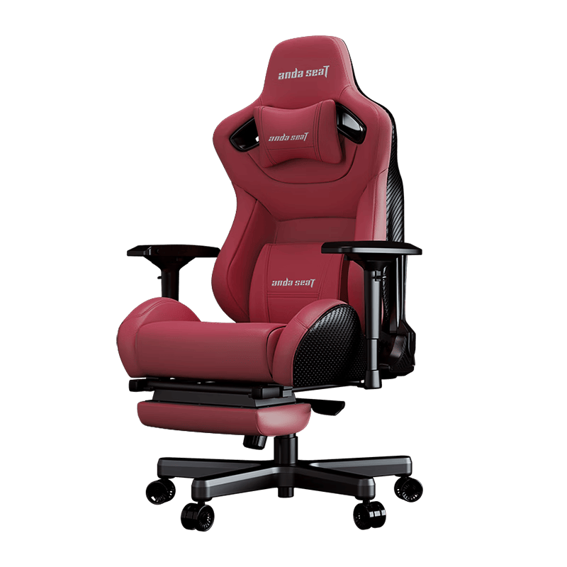 andaseaT����˹�ص羺�ε��������幤ѧ�칫�γ��汦����Ӵ����������