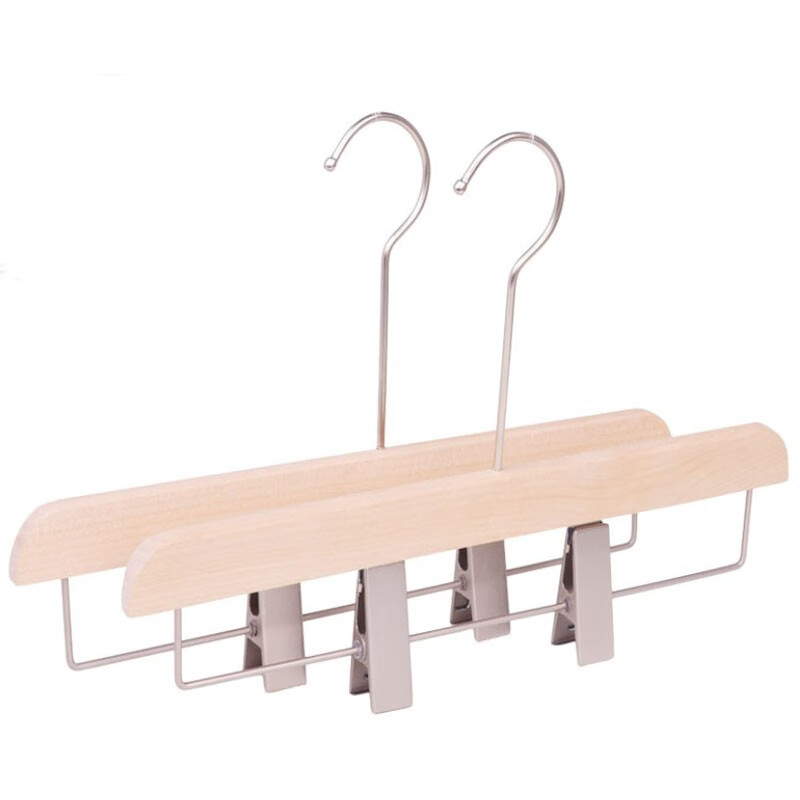 ����˼ ʵľ�¼�10֧װ ��װ��Ҿ�ԭľ�¹�ľ�ʼӺ�����޺��·��ſ�� 10��װ���˵����35cmԲ����15cm