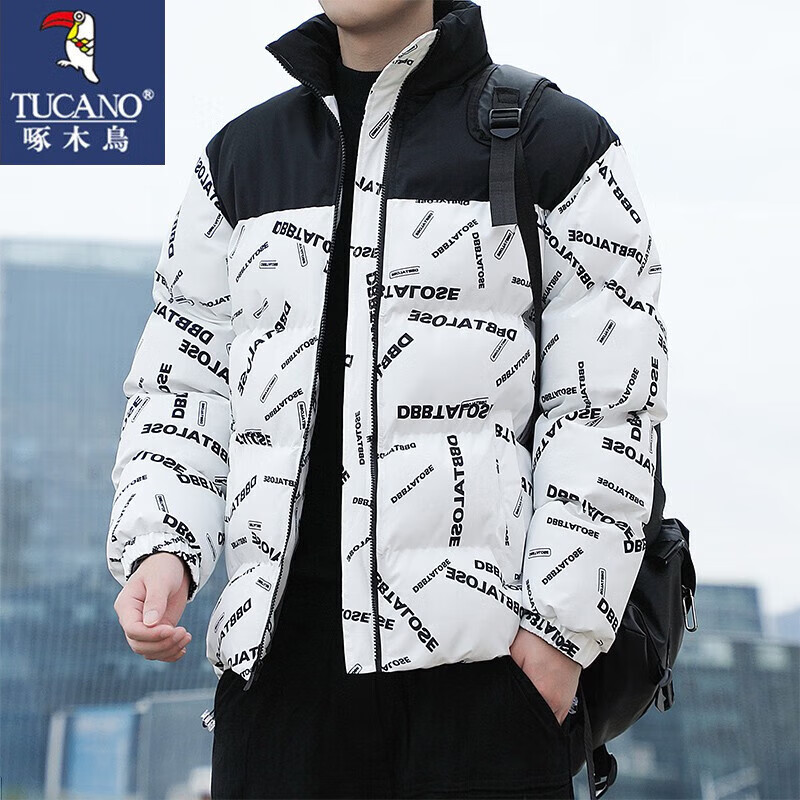 ڲľ ʿů޷ʿ¿뿪п˼Ӻ ɫ M 90-115 69Ԫ