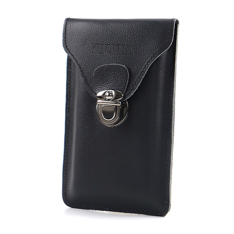 怎么查看手机包历史价格|手机包价格历史