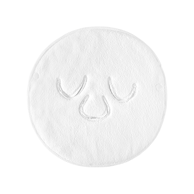 �����ţ�grace�� �ȷ�ë�� �����ȷ��������������������沿�������ȷ��۽���� ���׿�������� 1�� 8.9Ԫ