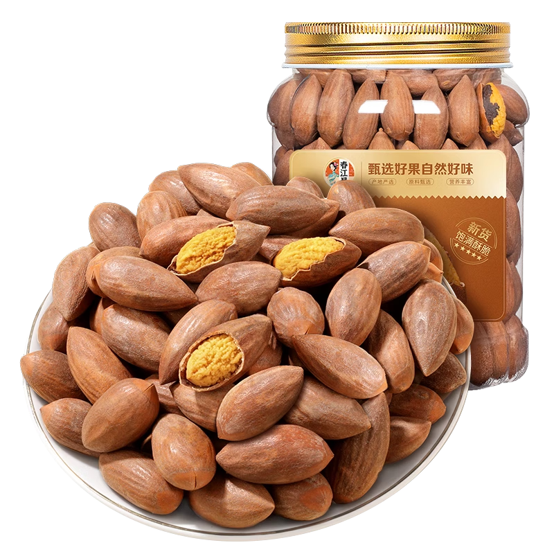 ���ڲ����������� ����� 500g*1��