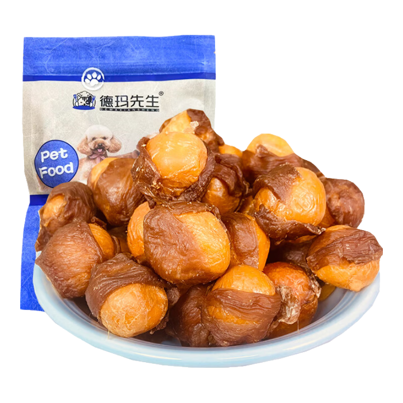 ڲʳɵƲѼѵȮȮȮӪëѼζ160g16.8Ԫ