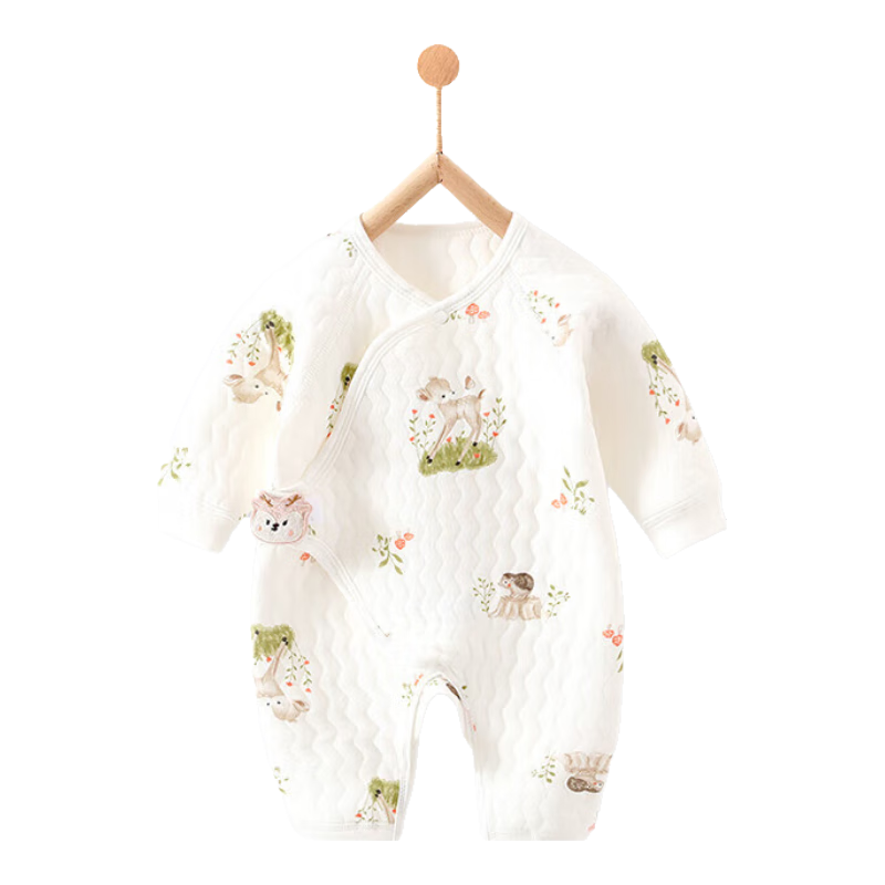 ���ڲ�����������������������Ӥ���޹��ﶬ�����׶����з�����ħ���������·� �ײ�ƺ¹-6041 52���ʺ������������