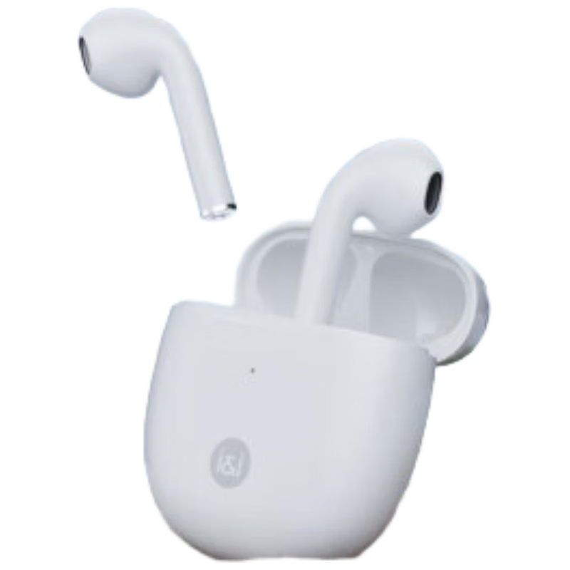 ���ڲ�����SOAIY/���� SR 10 �����ʽ �������� �������� �Ͳʰ� 50.15Ԫ(������)