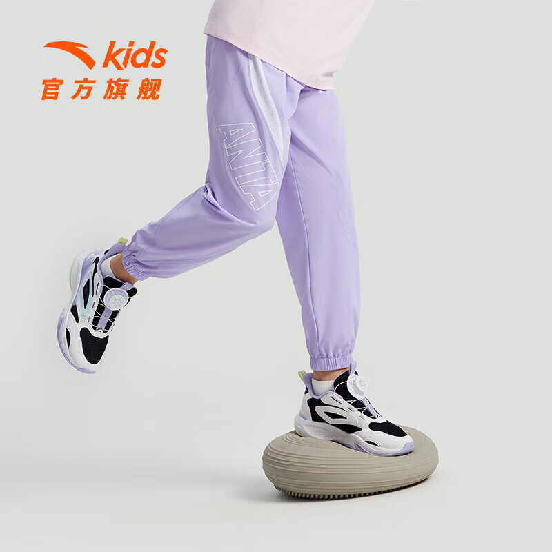 ̤ͯŮͯװ2024ļ¿Сͯٸ͸֯˶ͯ -4 130 cmʵ114Ԫ