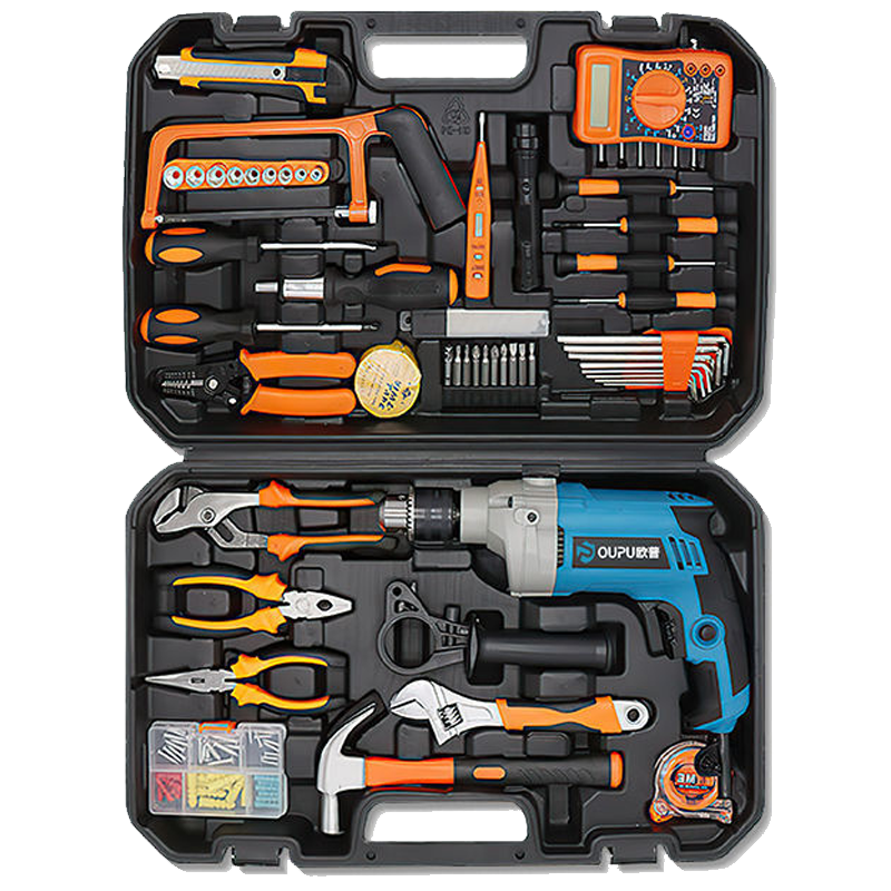 工具组套商品的历史价格查询|工具组套价格比较