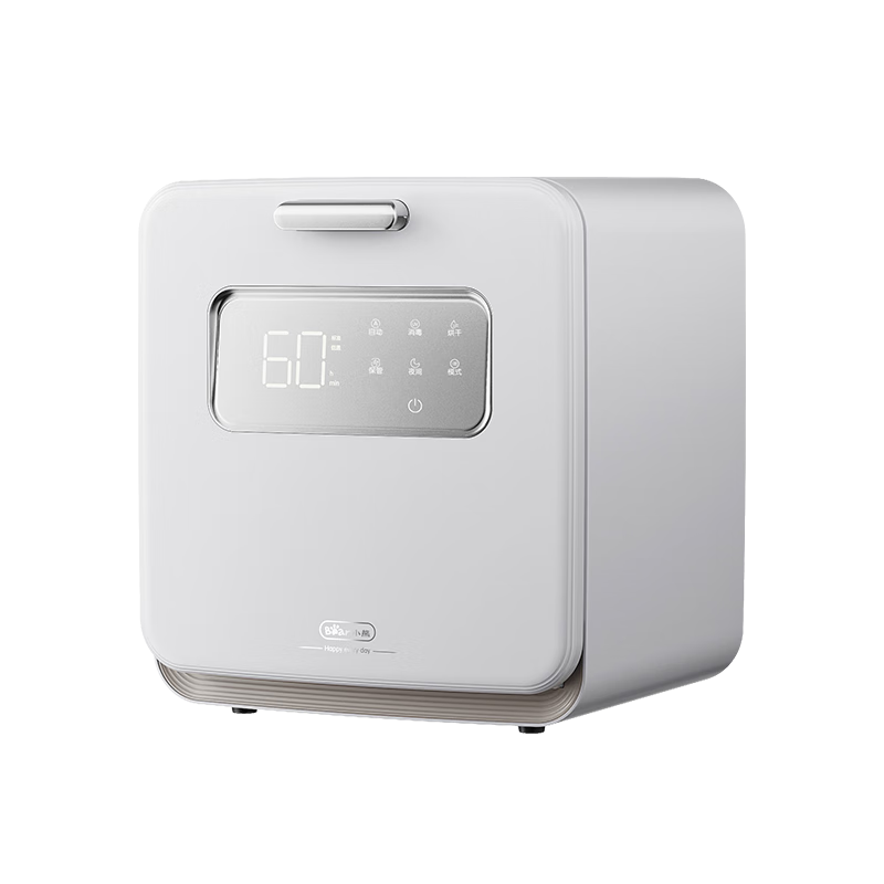 СܣBearƿӤ30L+36ŵ龻Max+635.43Ԫȯ