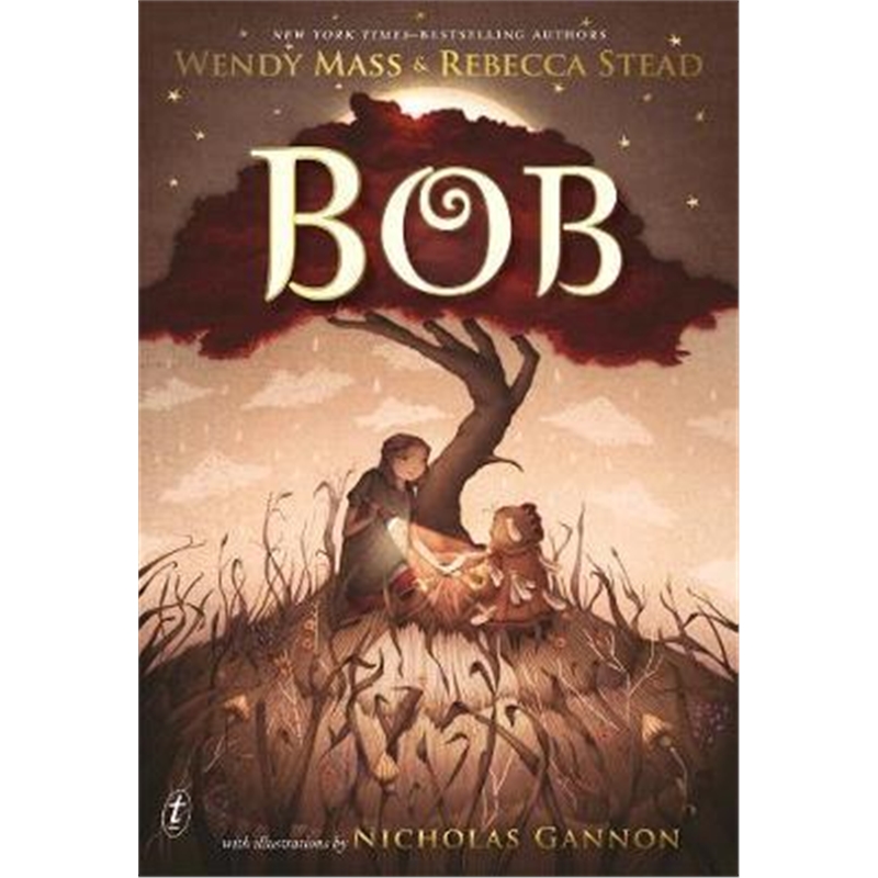 预订Bob