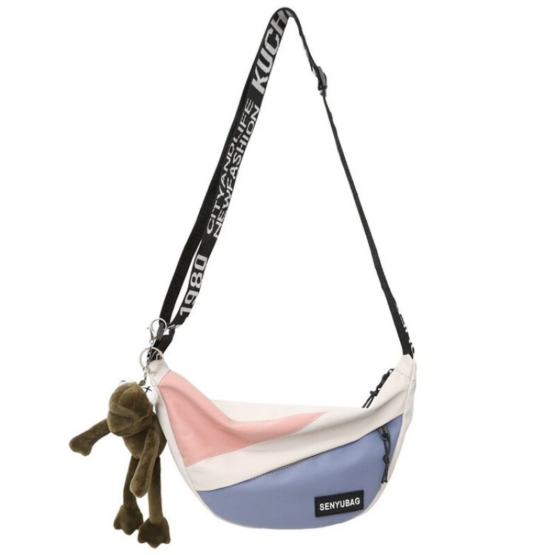 怎么查一款单肩包历史价格|单肩包价格历史