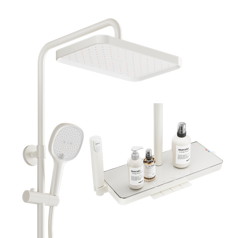 JOMOOԡԡװԶټǽԡ ͷ36651 ͰסԶټ 925.65Ԫ()