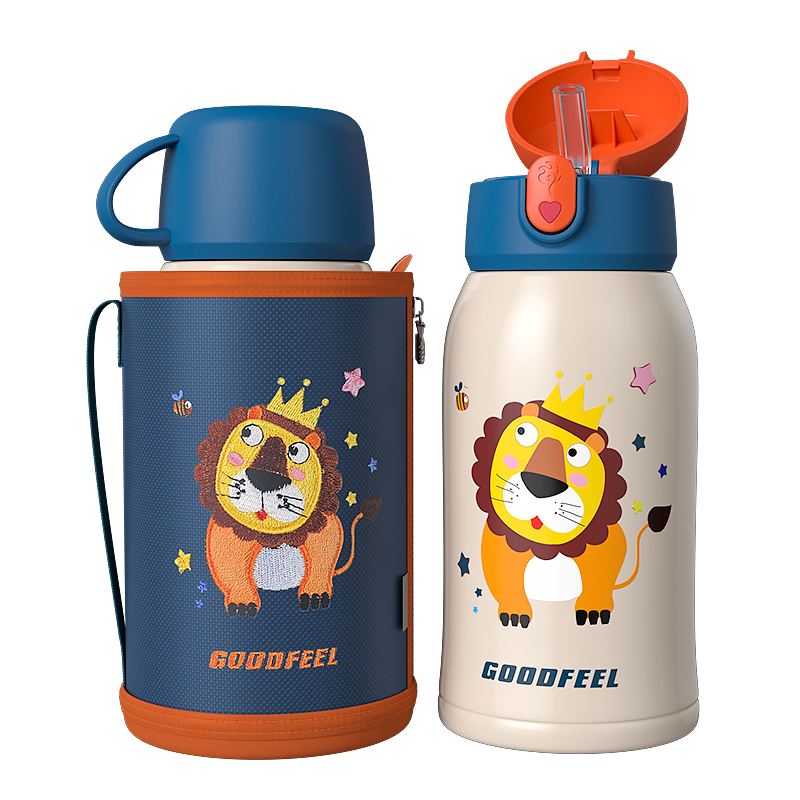 【2022年全球液压泵市场】价格趋势图解，预测报告分析|水壶水杯价格查询历史