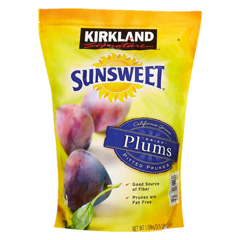ڲƿ ȥ÷ 1.59kg+յ89Ԫ