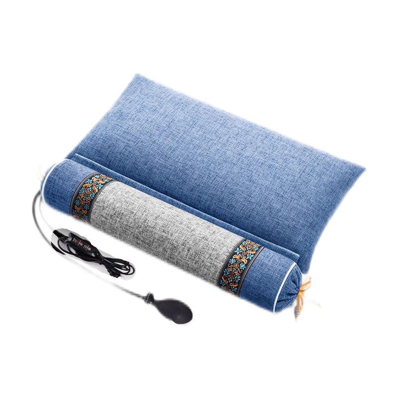 ���ڲ��������Ͻ��쾱׵�������������ȷ�Բ����Ħ��׵ר����˯�߾����Ӽ��Ȼ����� ң�ؿ�-��ɫ���������ȷ󡤰�Ħ 12ζ��ҩ/��������/�߶ȿ����ɵ�