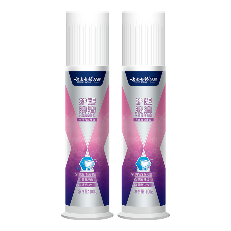 ���ڲ��������ϰ�ҩ��Ʒ��ʽֱ����ѹ����ȥ��ȥ�����׼�����������ˮ������100g*2