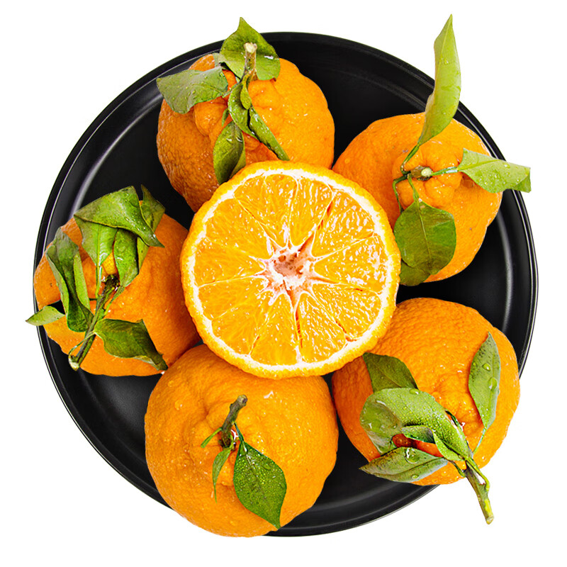 怎么看京东桔橘历史价格曲线|桔橘价格比较