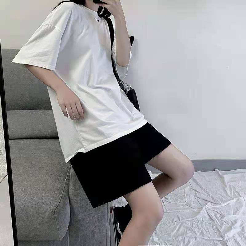 查询短裤历史价格走势|短裤价格历史