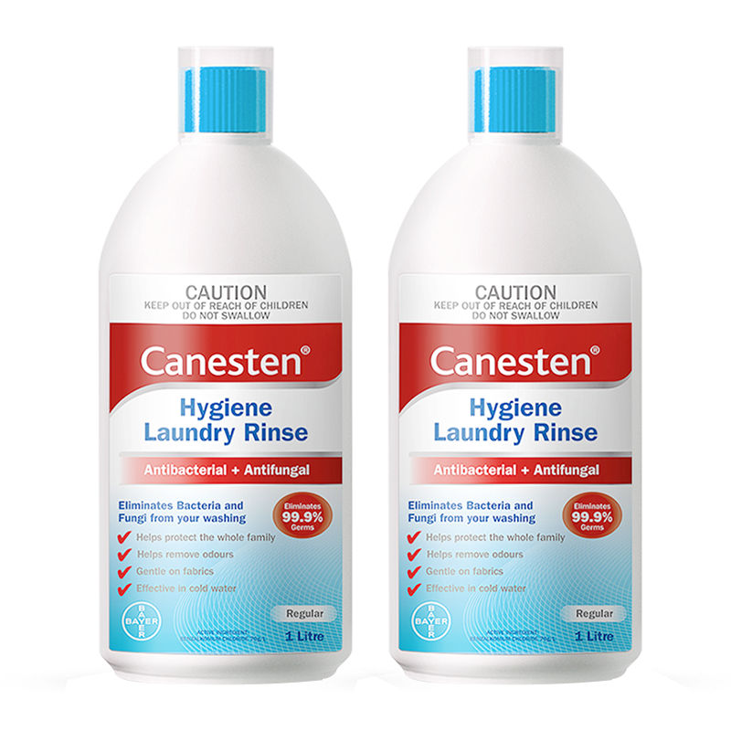 从历史价格走势看Canesten凯妮汀衣物除菌液消毒液自然香味|最准确的除剂历史价格查询软件
