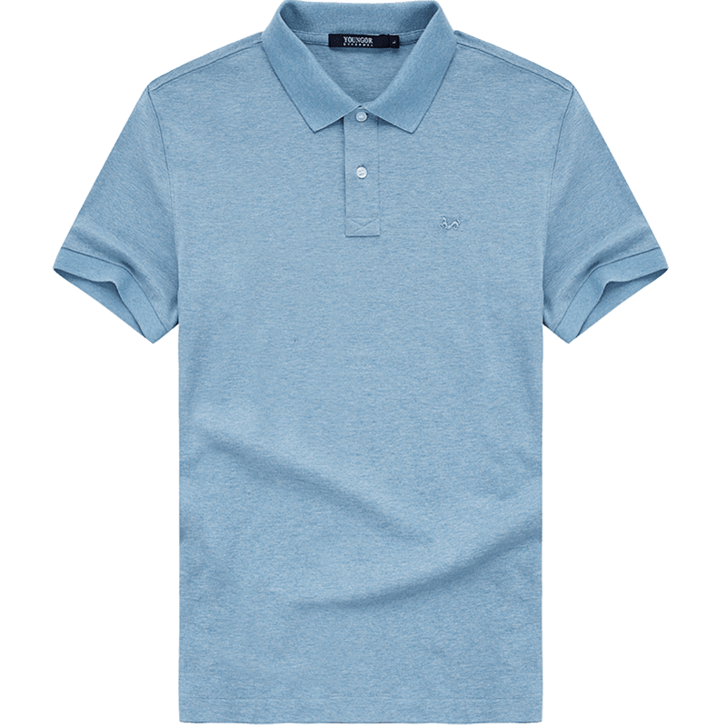 ڲŸYOUNGORPOLOжPOLOдɫPOLO ǳ 3XL158Ԫ