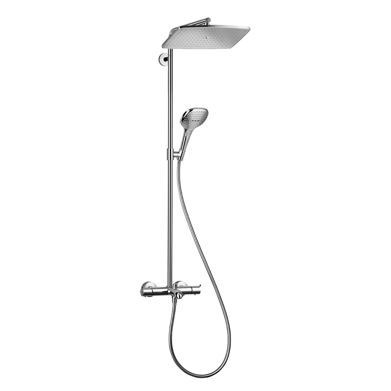 ��˹���� ˫����360���� 26162007 ����