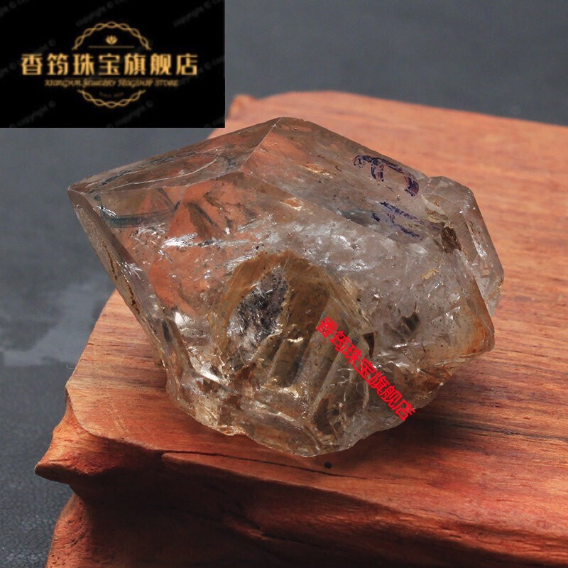 石矿物】相关京东优惠商品排行榜(7) - 价格图片品牌优惠券- 虎窝购
