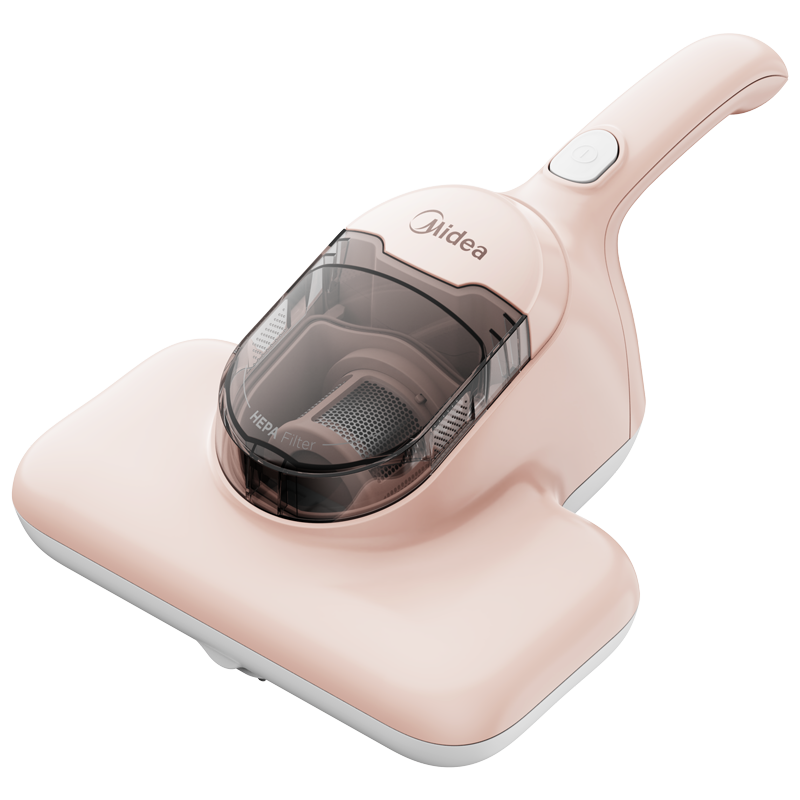 ���ģ�Midea�������Ǽ����ֳ�BC1���̳�����������ɱ�� �ȷ��ʪ������ ���������� �ۺ�ɫ