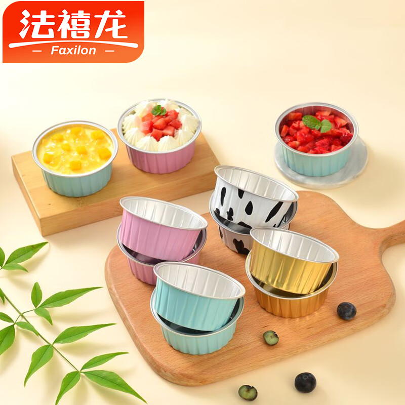 烘焙小工具历史价格和最高价|烘焙小工具价格走势