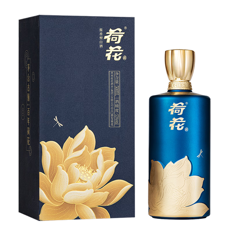 白酒价格行情实时走势|白酒价格比较