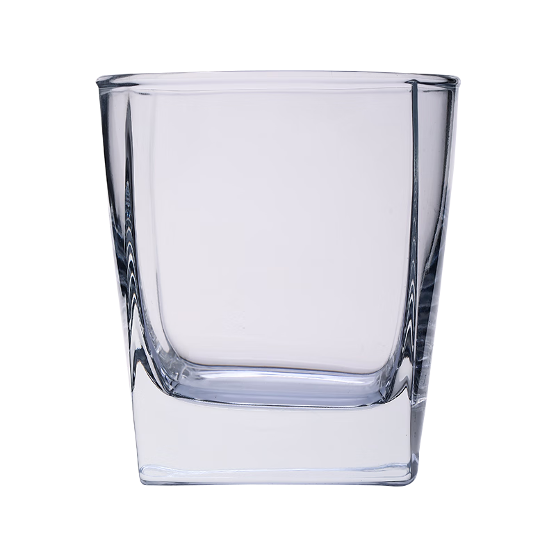 京东玻璃杯价格监测|玻璃杯价格比较