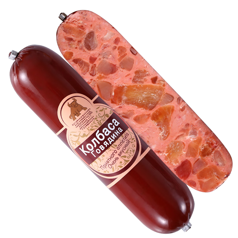 �޲�˹ ����˹��ζţ� ţ���� 350g*3��װ ��ʳ�¾Ʋ� 62.31Ԫ/������124.62Ԫ��