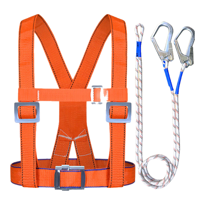 �α���߿���ҵ��ȫ������ʩ�����մ���ȫ���������ʽ˫��3����