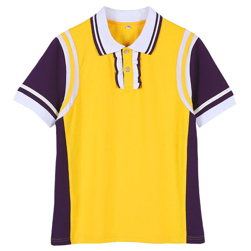 珠海哪里衣服便宜又好看（珠海哪里衣服便宜又好）-第2张图片-潮百科