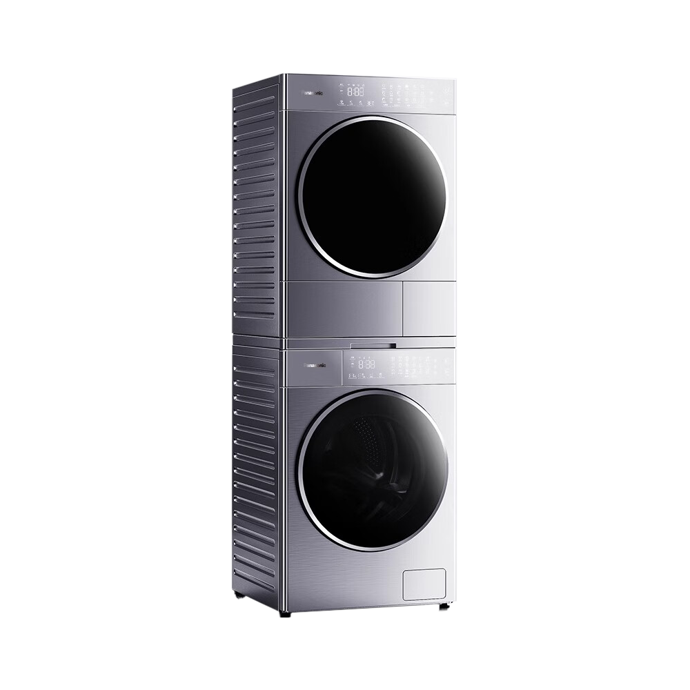 £PanasonicLϵ˽ϴװ10 10 תͶϵͳԾɻ  ˿ Lϵ||L185 LHM02Y27199.2Ԫ
