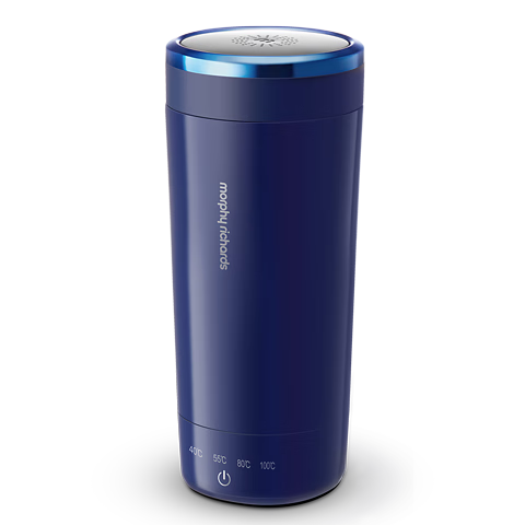 ���ڲ�����Morphyrichards/Ħ�ɵ��� MR6060ϵ�� ��ˮ�� 0.3L ������ 169.03Ԫ(������)