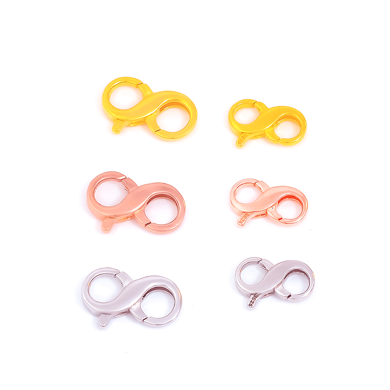 查询饰品配件低价软件|饰品配件价格走势