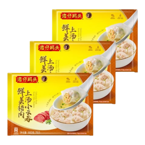 ͷ С ʳ ʳƷ 600g*3