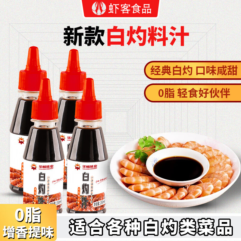 查调味品历史价格的网站|调味品价格比较